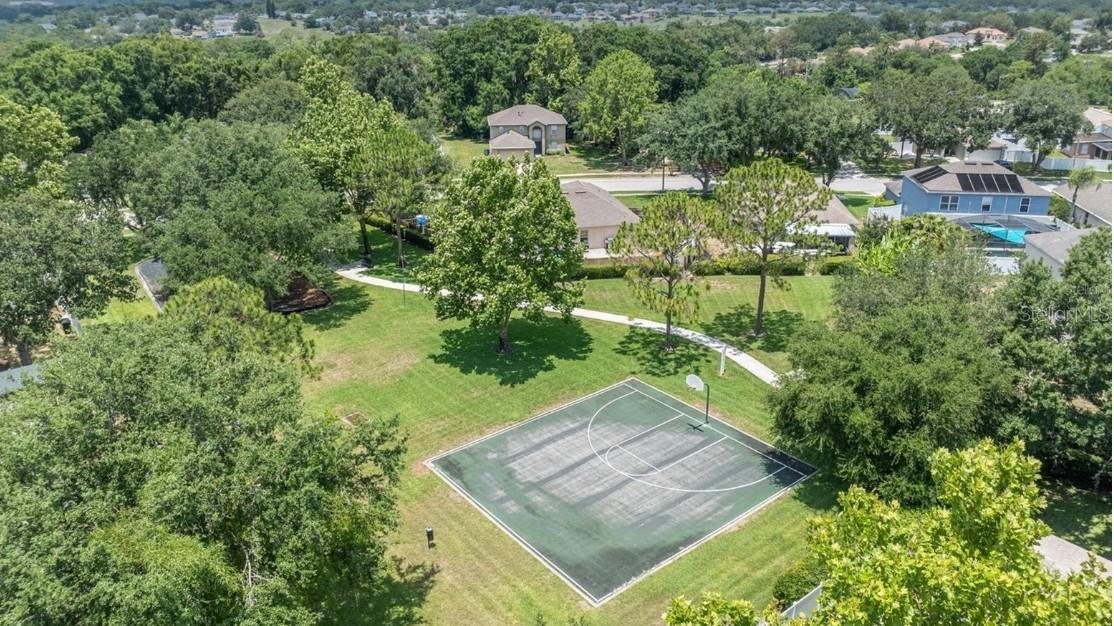 628 GLENFIELD CT, APOPKA, FL, 32712