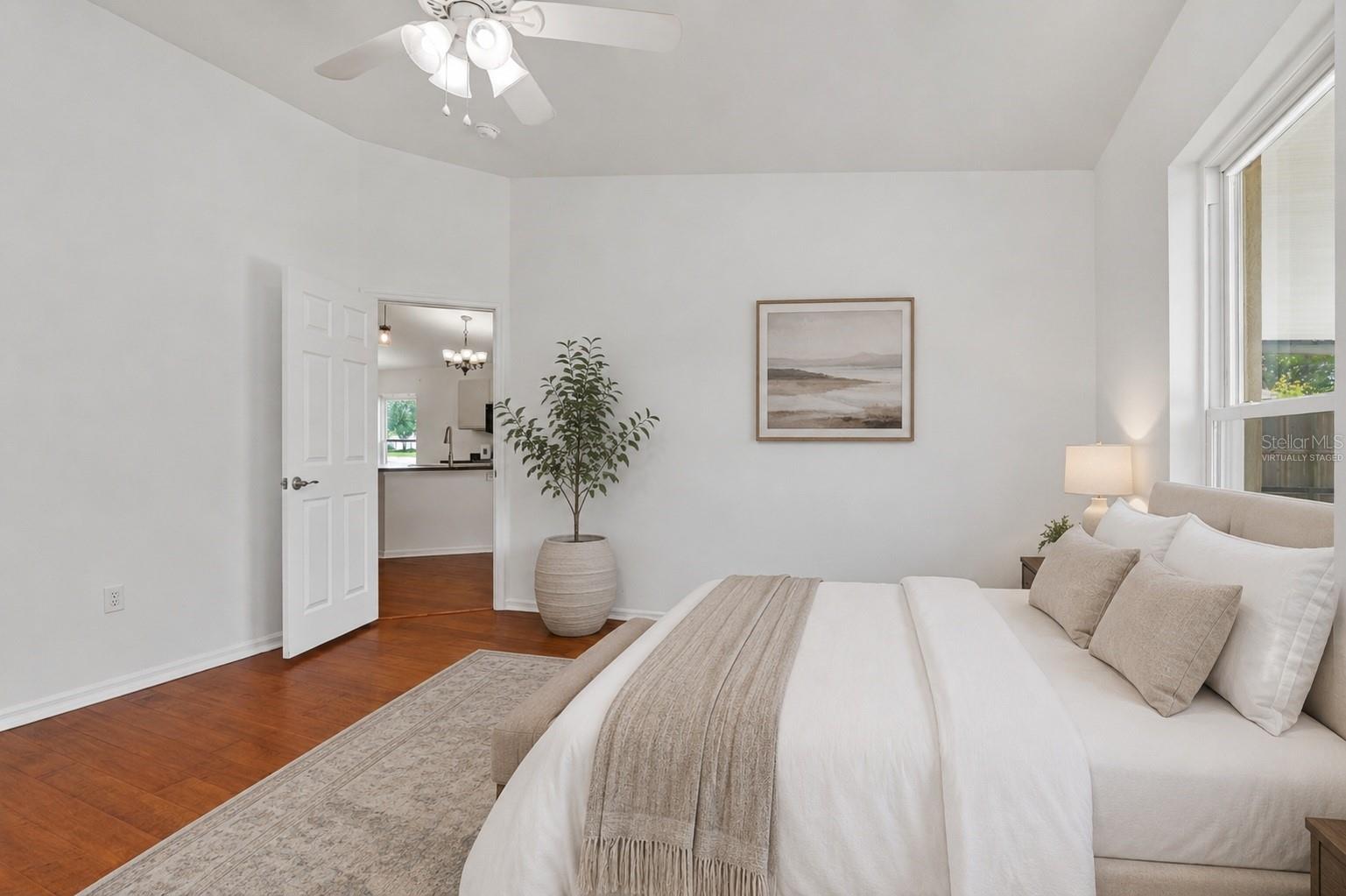 628 GLENFIELD CT, APOPKA, FL, 32712