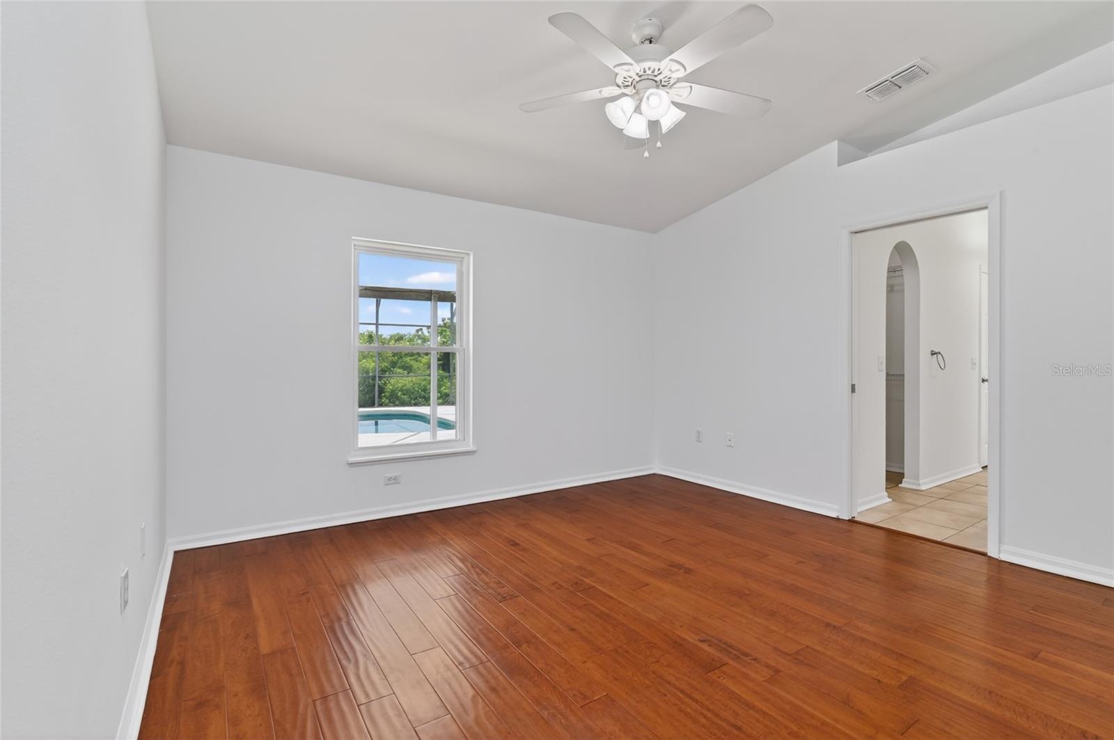 628 GLENFIELD CT, APOPKA, FL, 32712