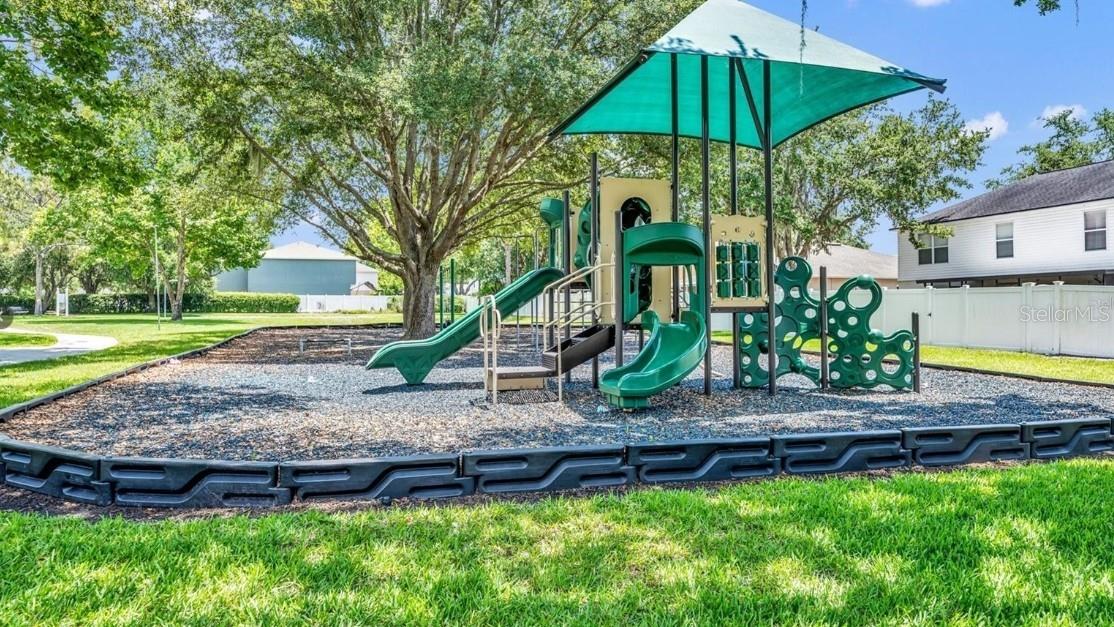 628 GLENFIELD CT, APOPKA, FL, 32712