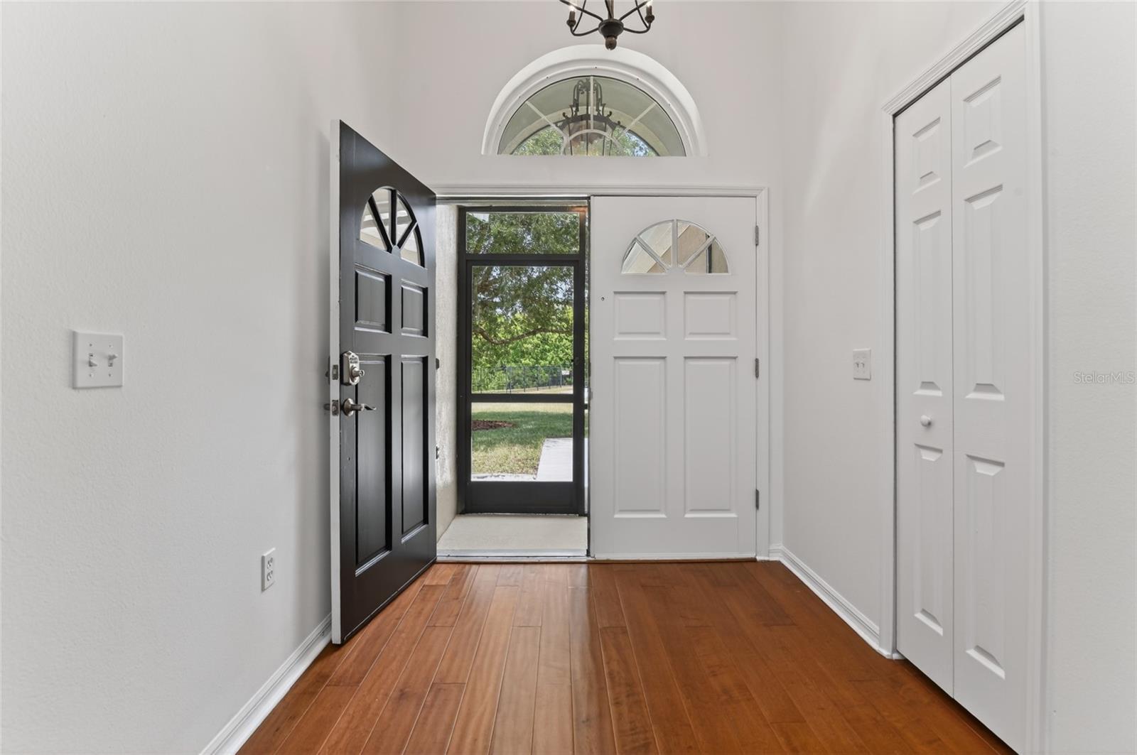 628 GLENFIELD CT, APOPKA, FL, 32712