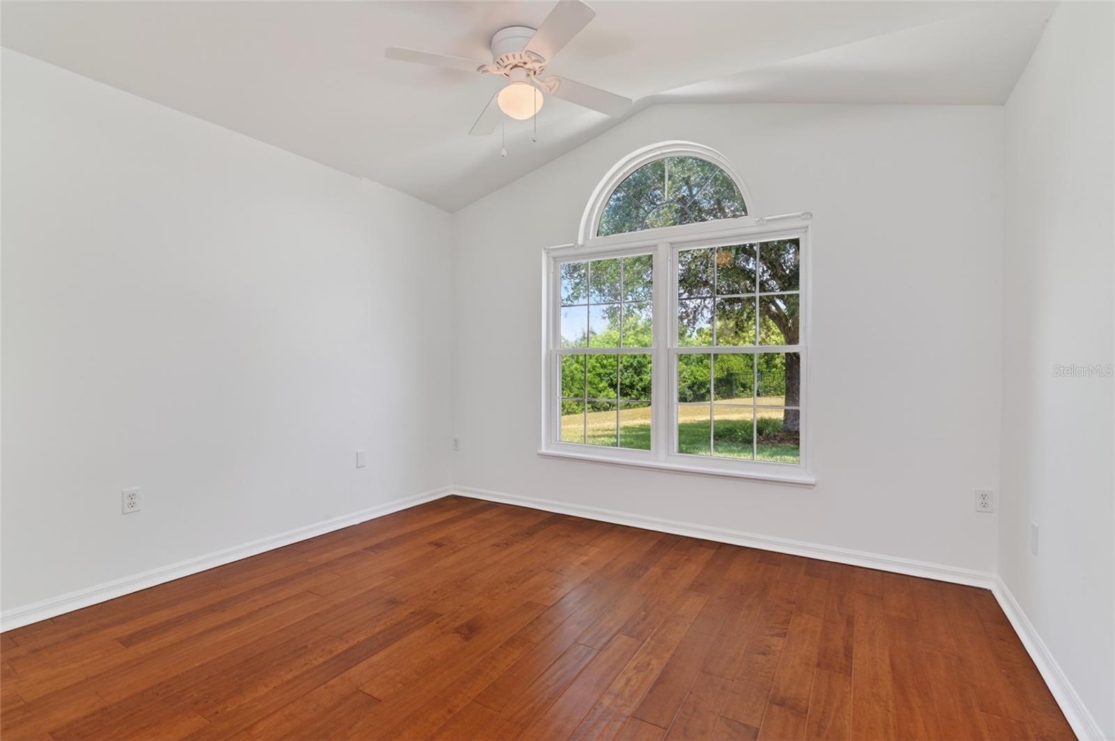 628 GLENFIELD CT, APOPKA, FL, 32712
