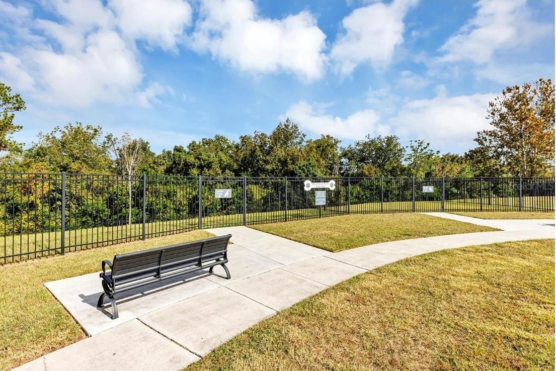 628 GLENFIELD CT, APOPKA, FL, 32712