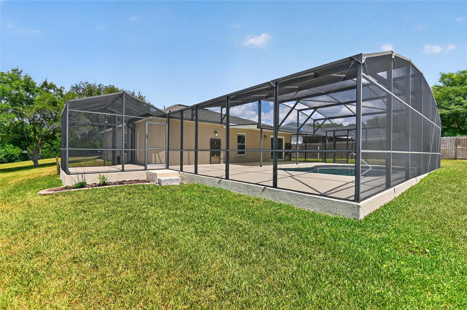 628 GLENFIELD CT, APOPKA, FL, 32712