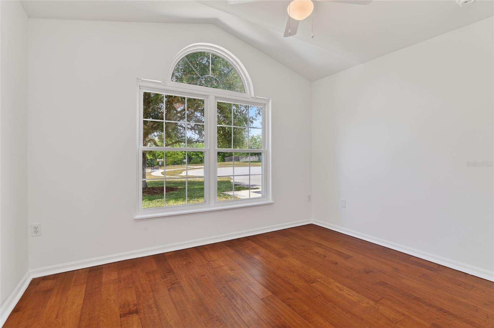 628 GLENFIELD CT, APOPKA, FL, 32712