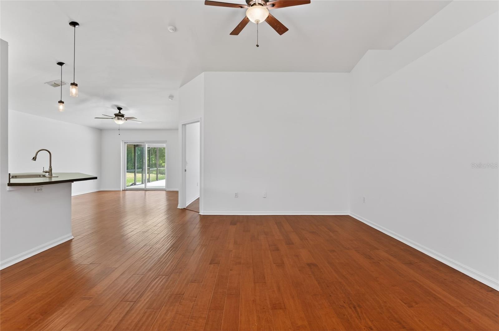628 GLENFIELD CT, APOPKA, FL, 32712