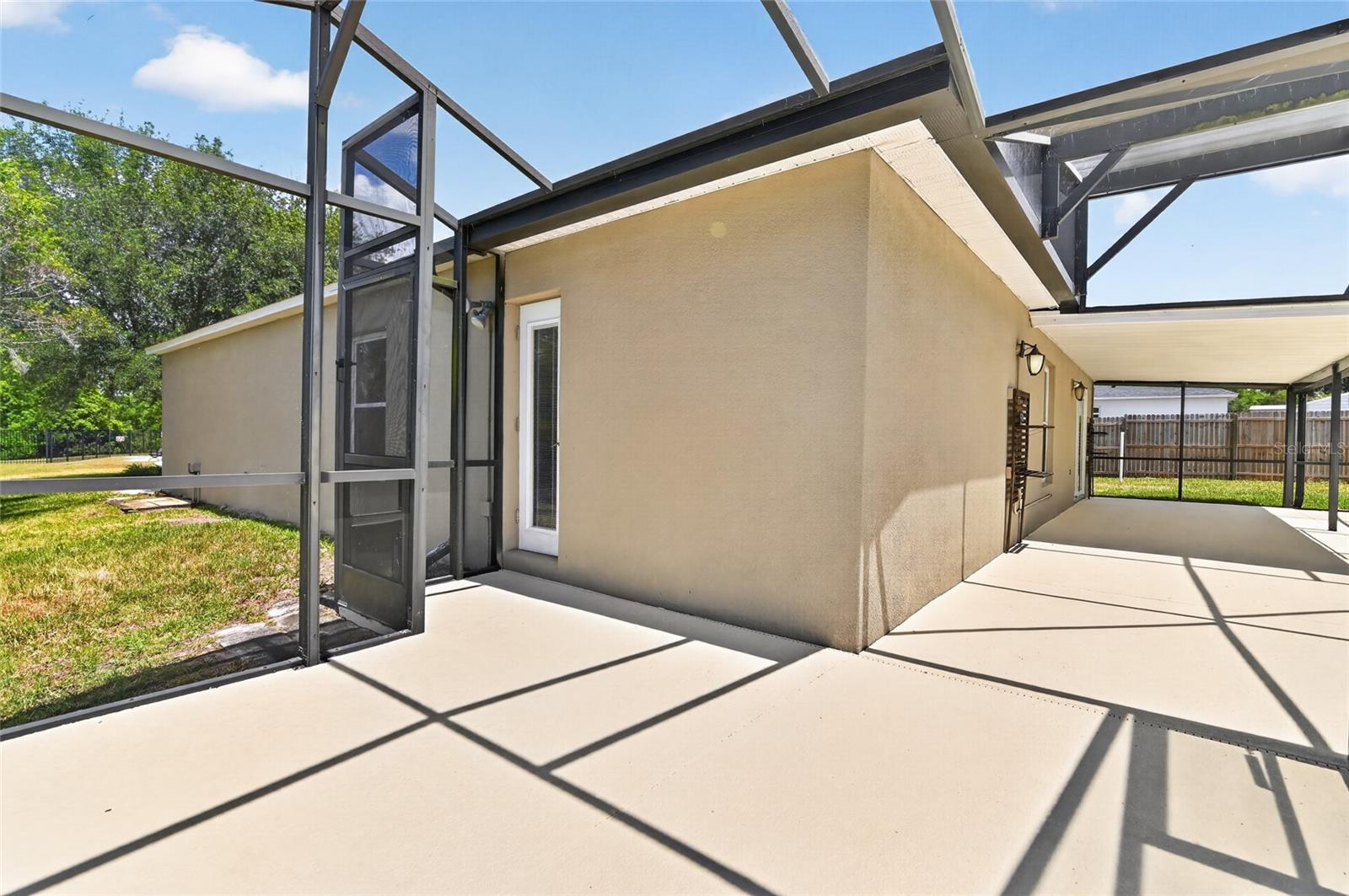 628 GLENFIELD CT, APOPKA, FL, 32712
