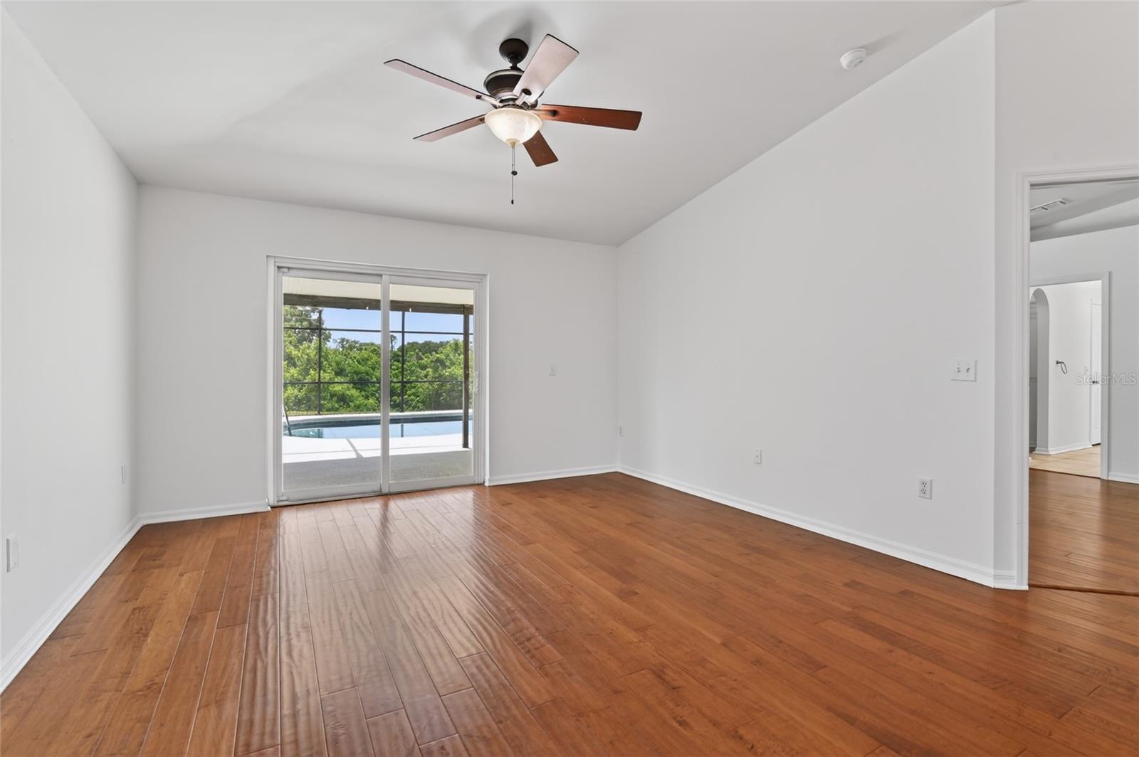 628 GLENFIELD CT, APOPKA, FL, 32712