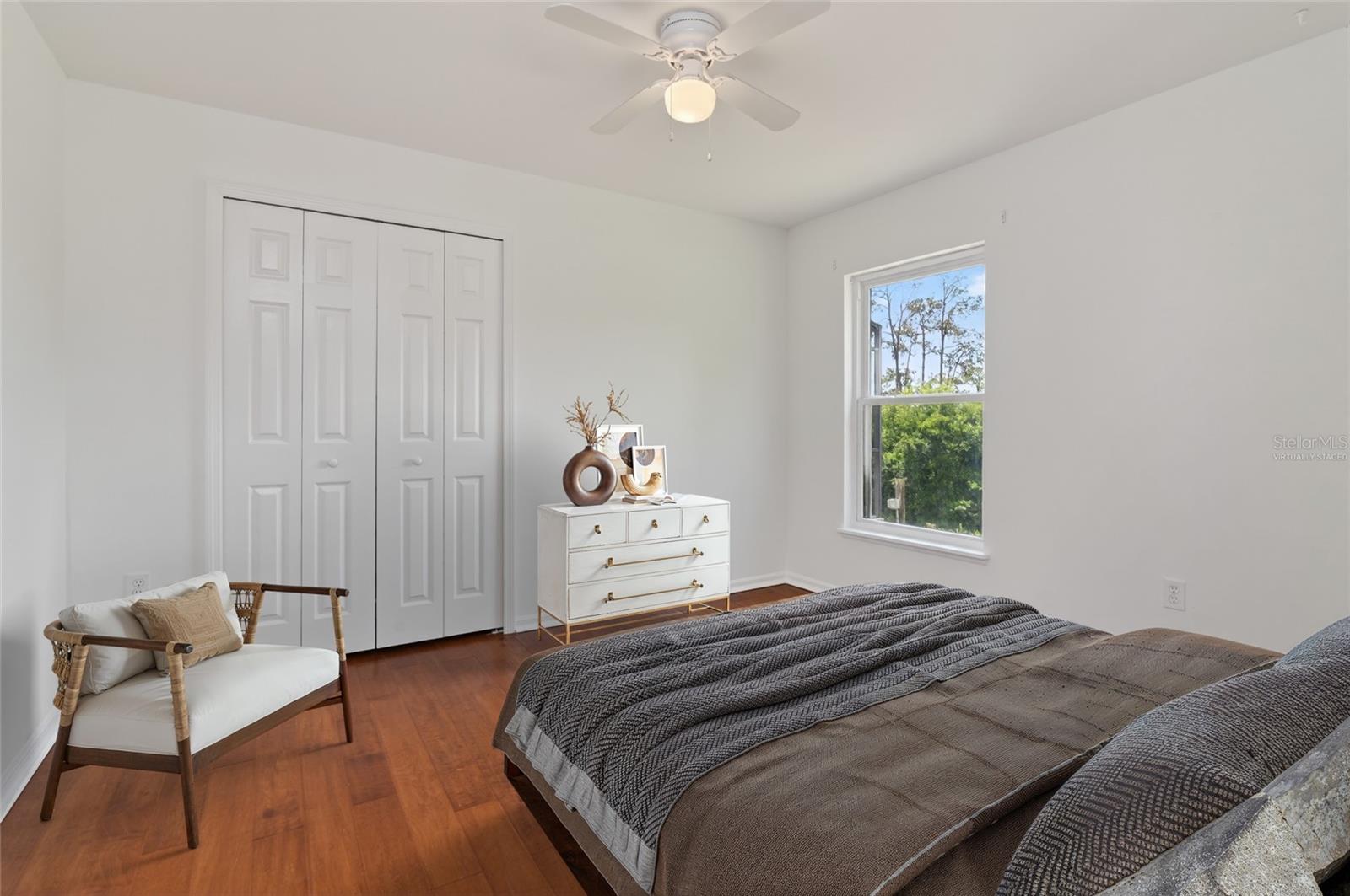 628 GLENFIELD CT, APOPKA, FL, 32712