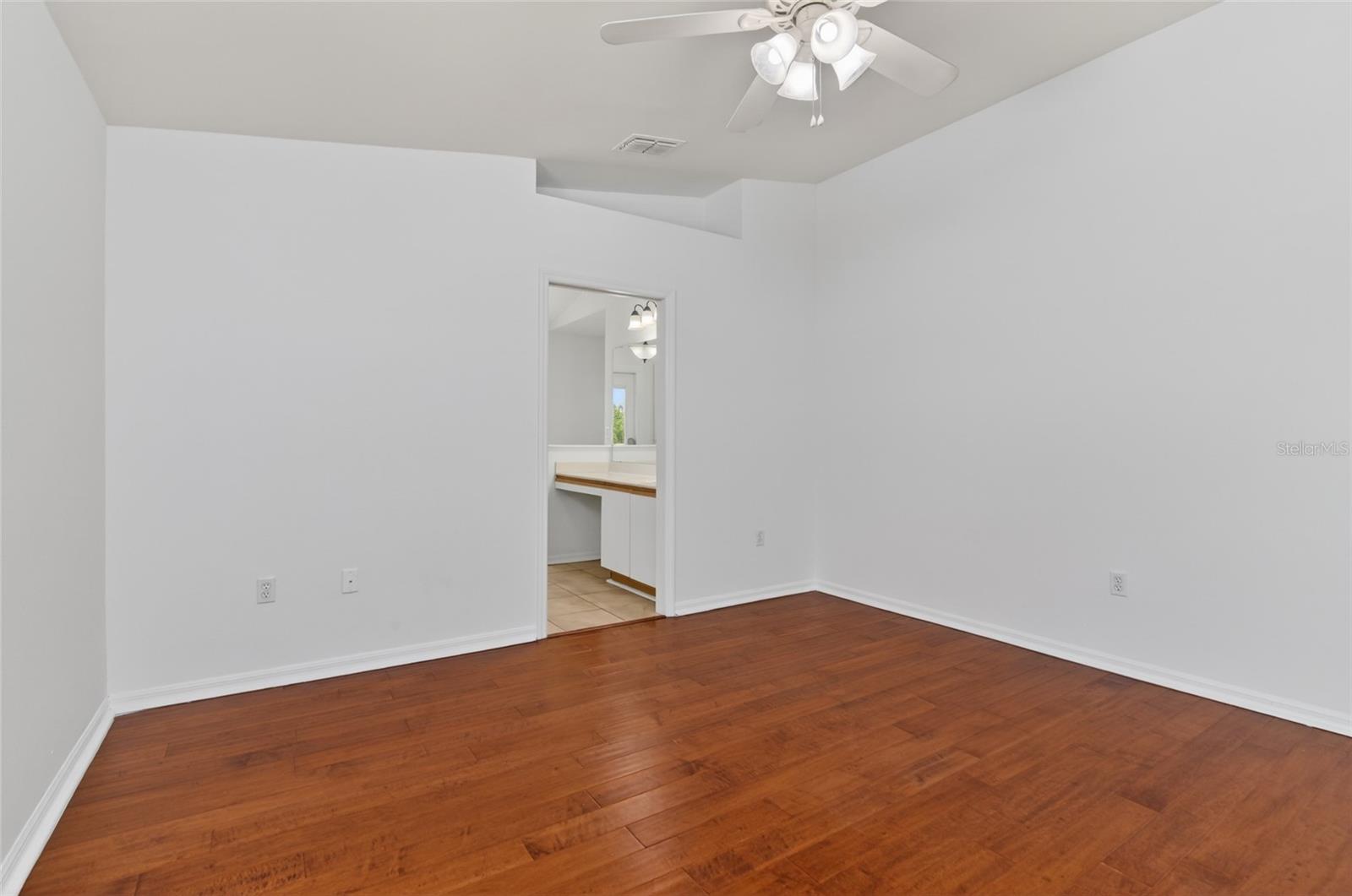 628 GLENFIELD CT, APOPKA, FL, 32712