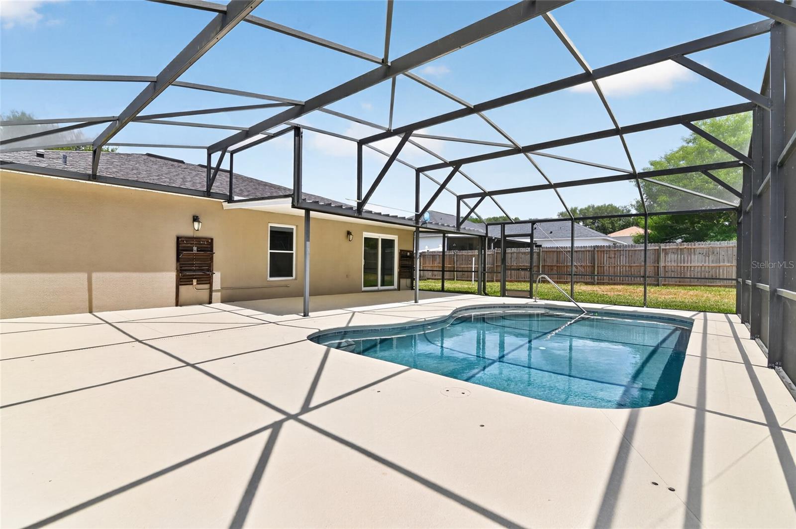 628 GLENFIELD CT, APOPKA, FL, 32712