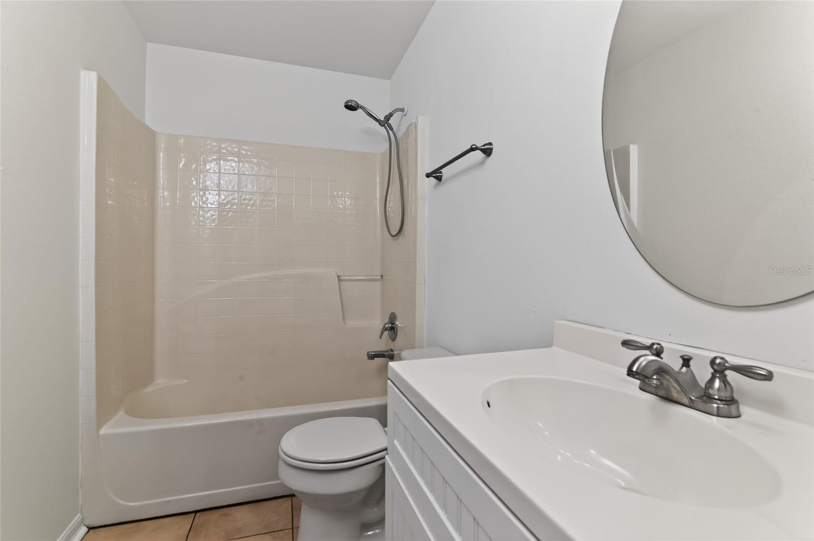 628 GLENFIELD CT, APOPKA, FL, 32712