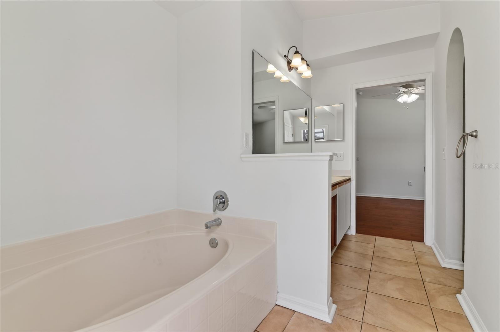628 GLENFIELD CT, APOPKA, FL, 32712