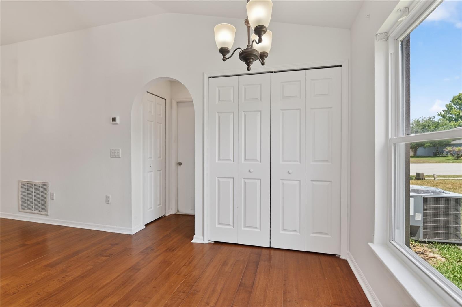 628 GLENFIELD CT, APOPKA, FL, 32712
