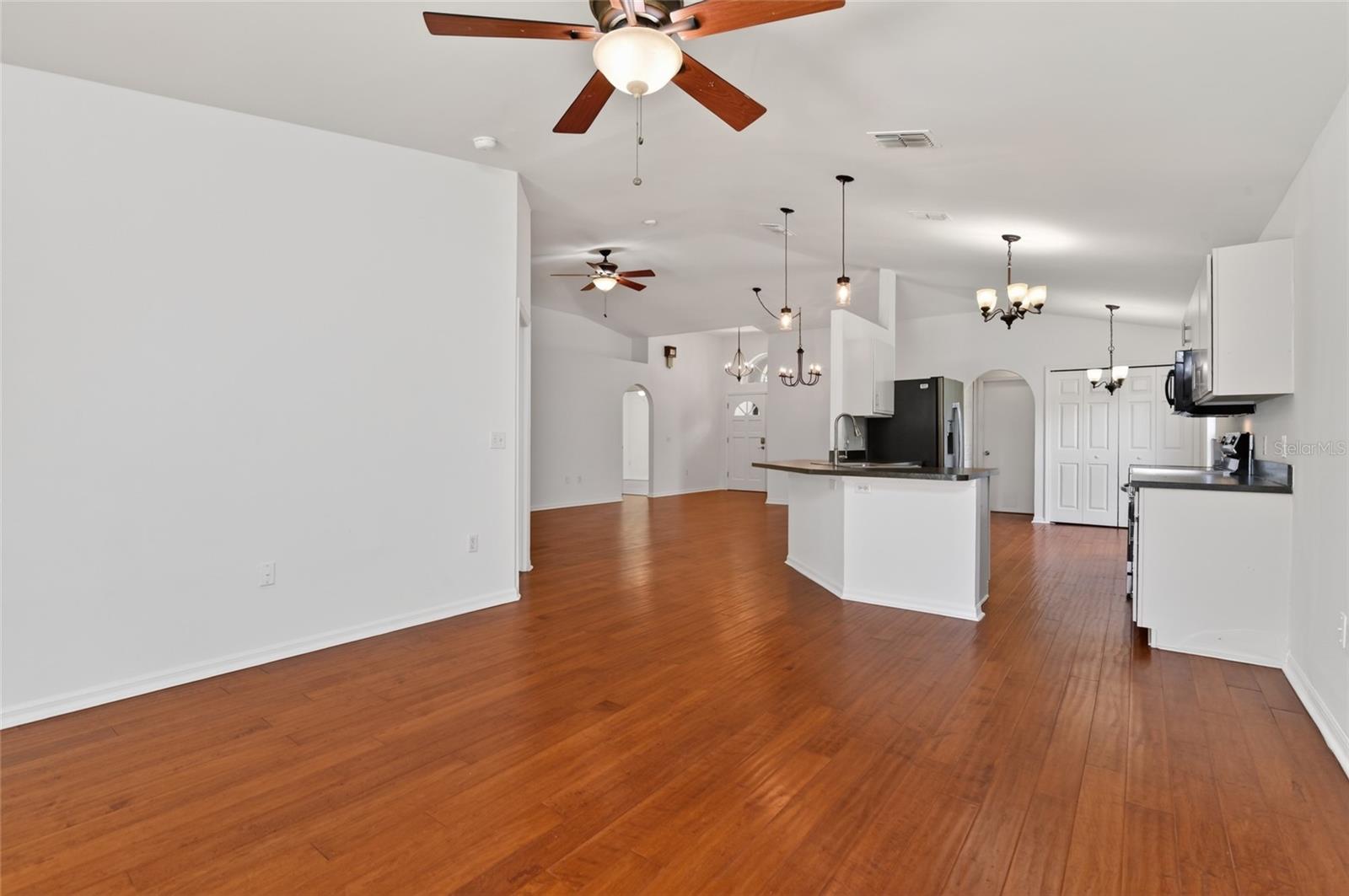 628 GLENFIELD CT, APOPKA, FL, 32712