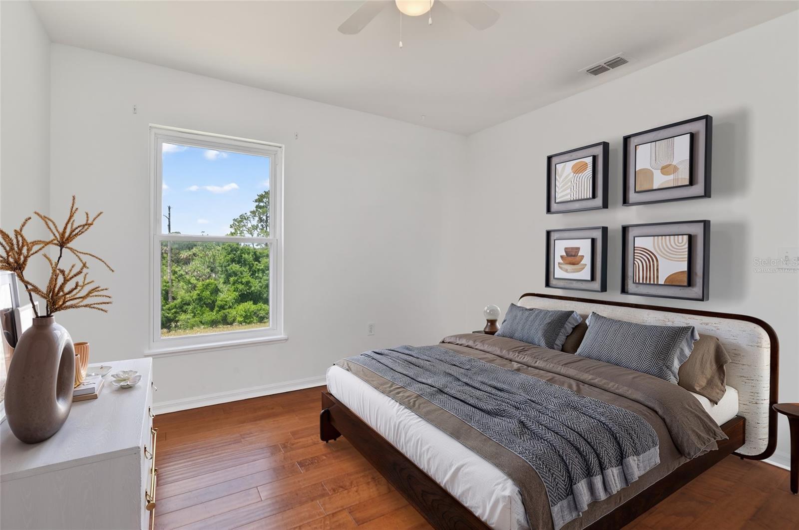 628 GLENFIELD CT, APOPKA, FL, 32712