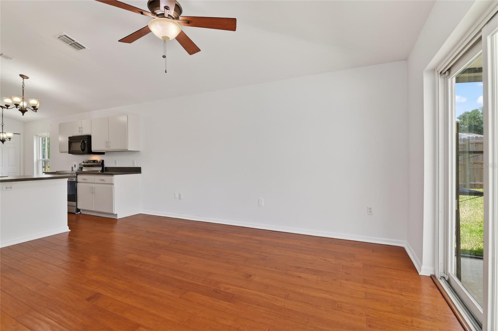628 GLENFIELD CT, APOPKA, FL, 32712