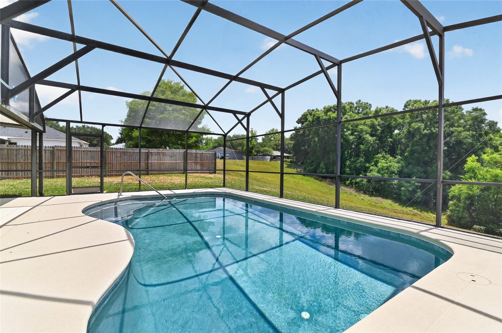 628 GLENFIELD CT, APOPKA, FL, 32712