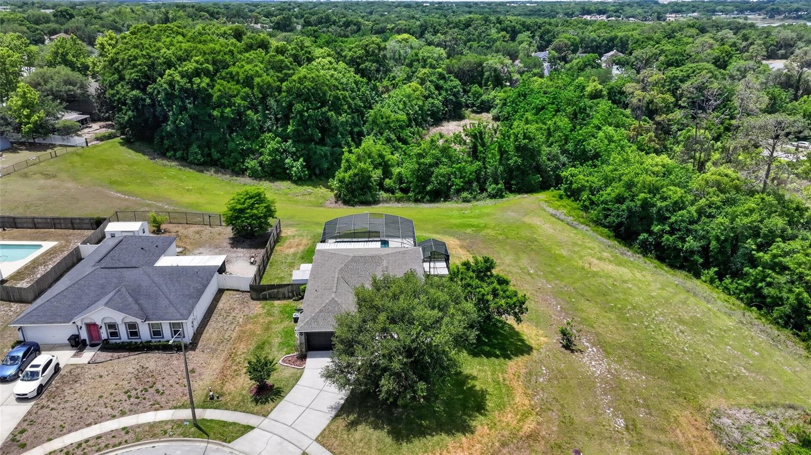 628 GLENFIELD CT, APOPKA, FL, 32712