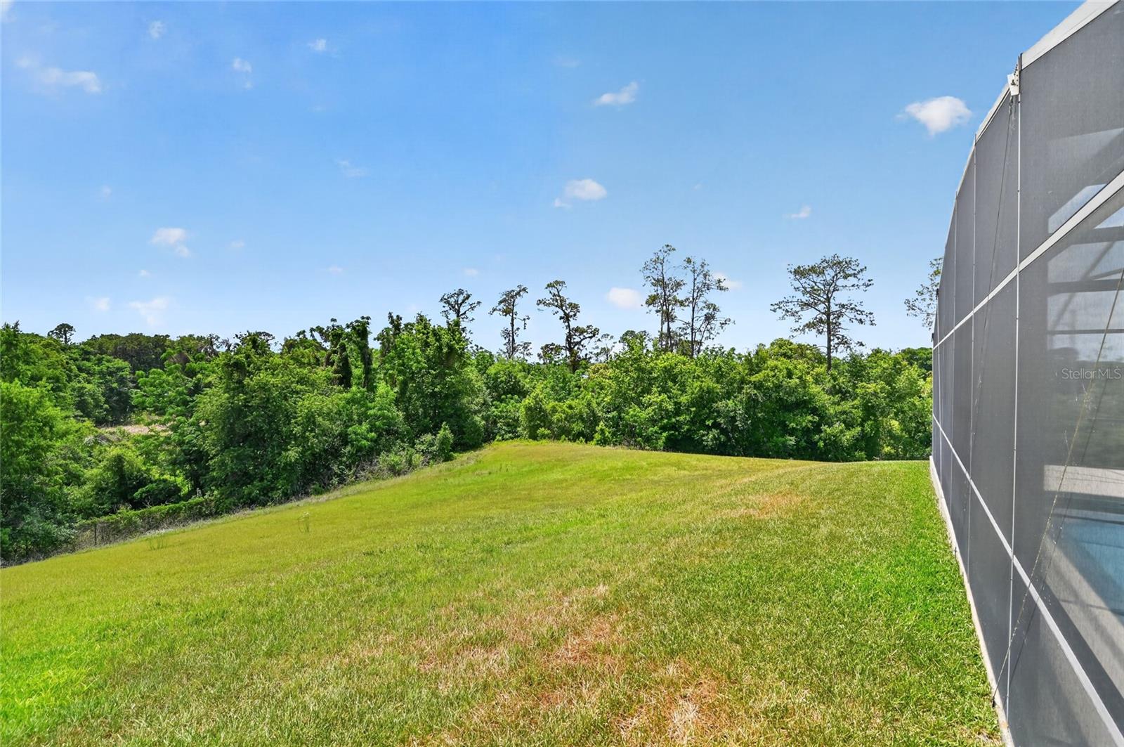 628 GLENFIELD CT, APOPKA, FL, 32712