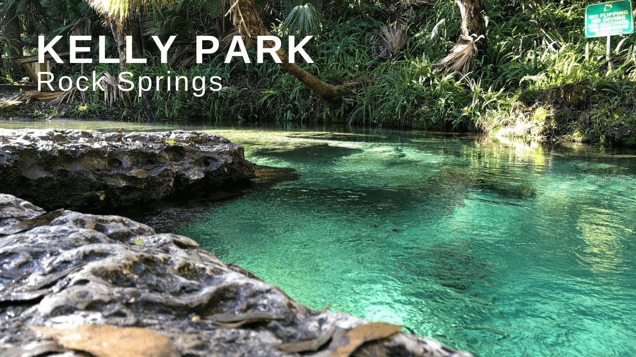 628 GLENFIELD CT, APOPKA, FL, 32712