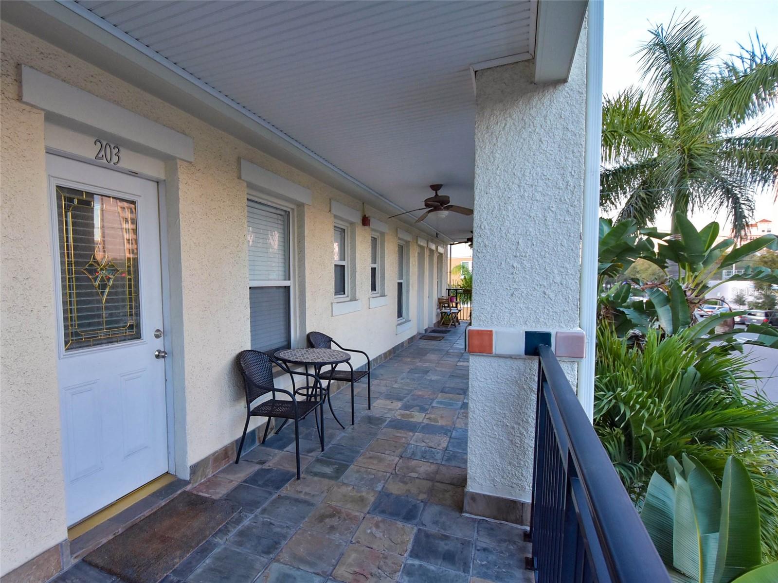 201 6TH ST S #203, ST PETERSBURG, FL, 33701