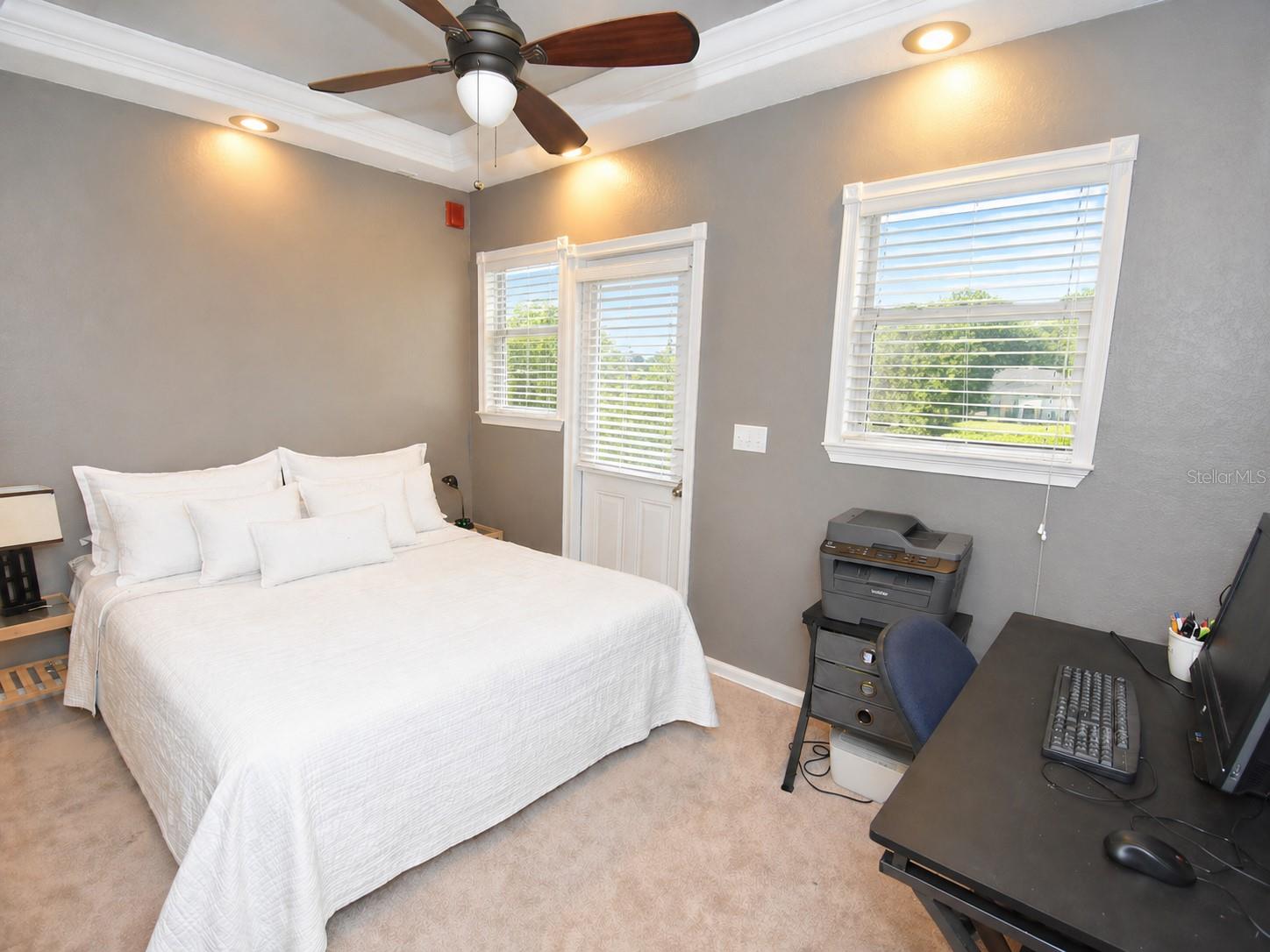 201 6TH ST S #203, ST PETERSBURG, FL, 33701