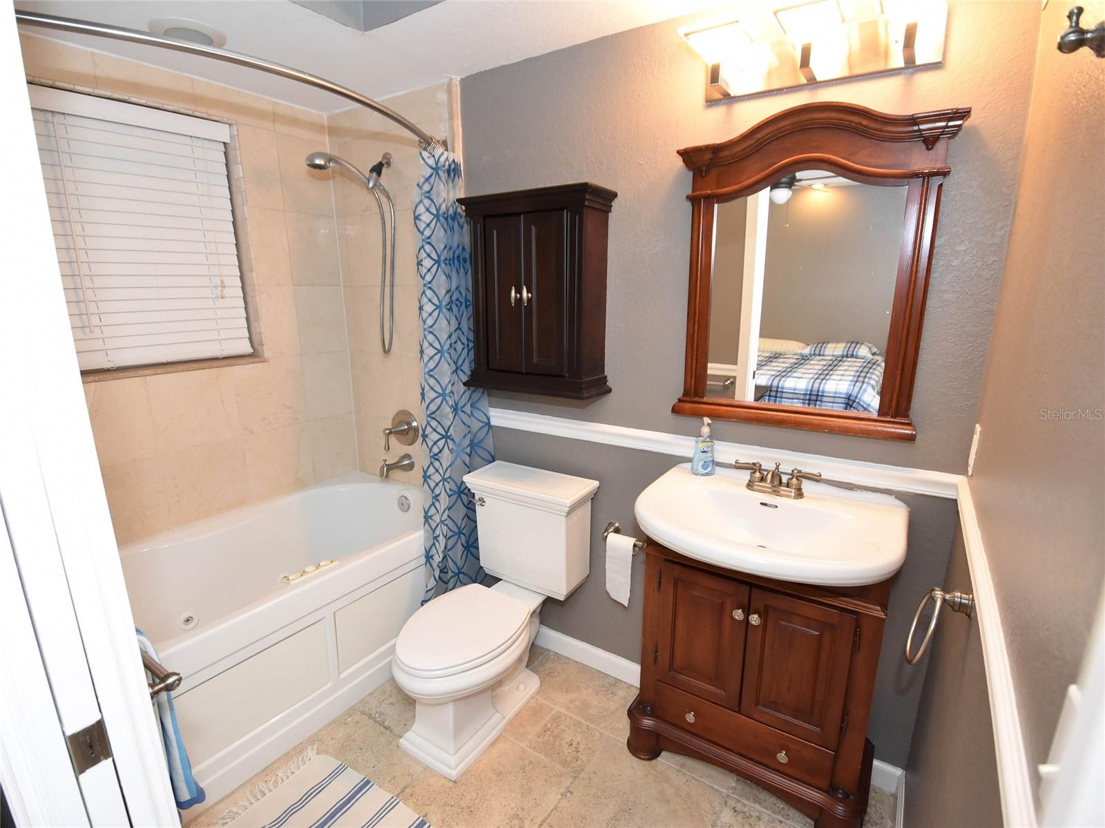 201 6TH ST S #203, ST PETERSBURG, FL, 33701