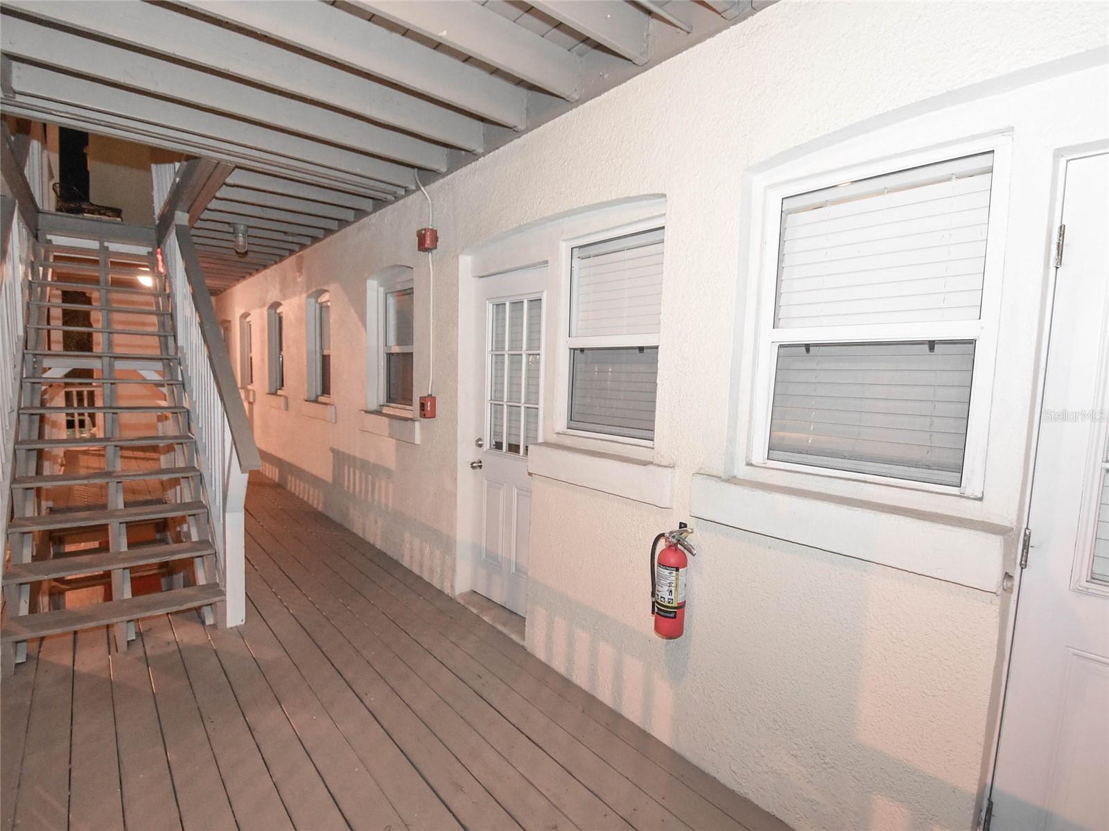 201 6TH ST S #203, ST PETERSBURG, FL, 33701