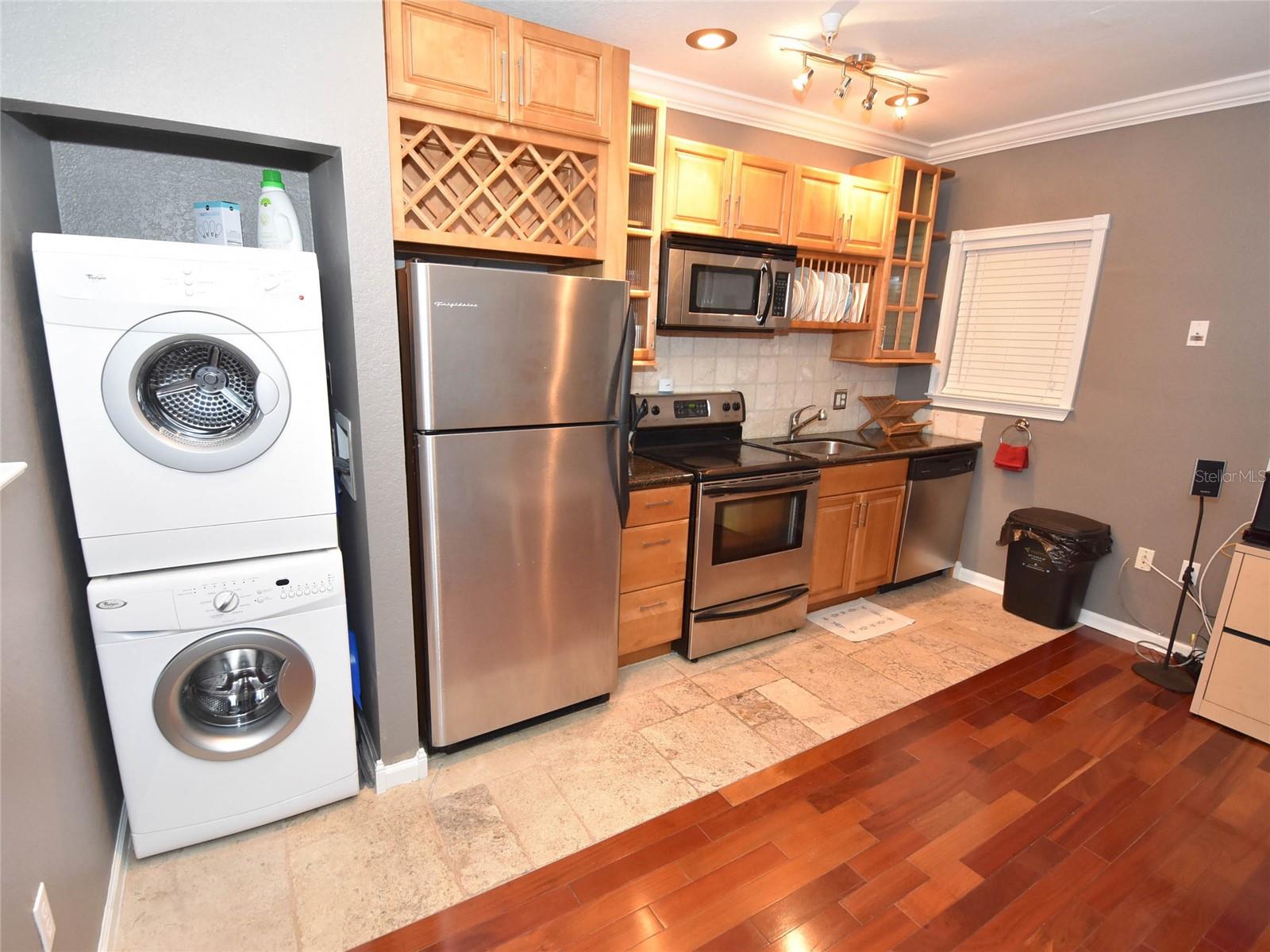 201 6TH ST S #203, ST PETERSBURG, FL, 33701