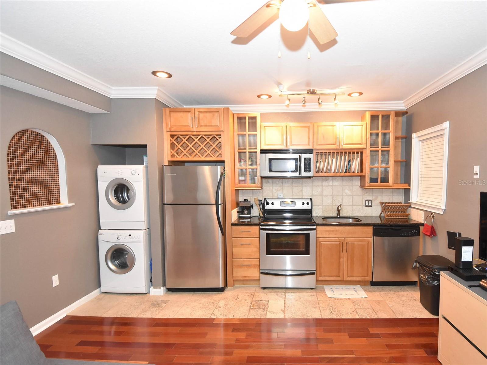 201 6TH ST S #203, ST PETERSBURG, FL, 33701