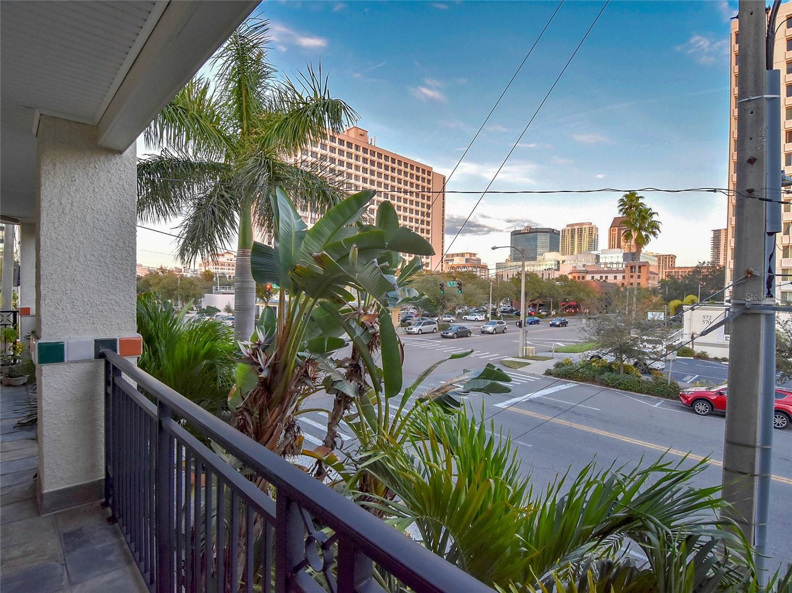 201 6TH ST S #203, ST PETERSBURG, FL, 33701