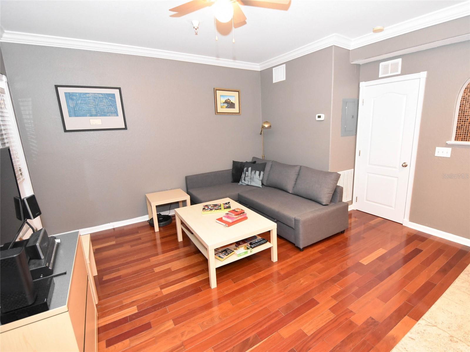 201 6TH ST S #203, ST PETERSBURG, FL, 33701