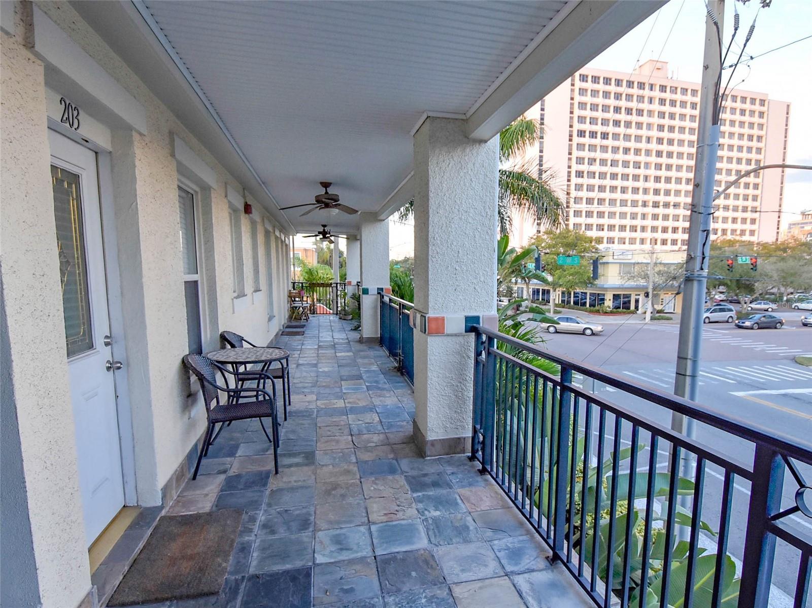 201 6TH ST S #203, ST PETERSBURG, FL, 33701