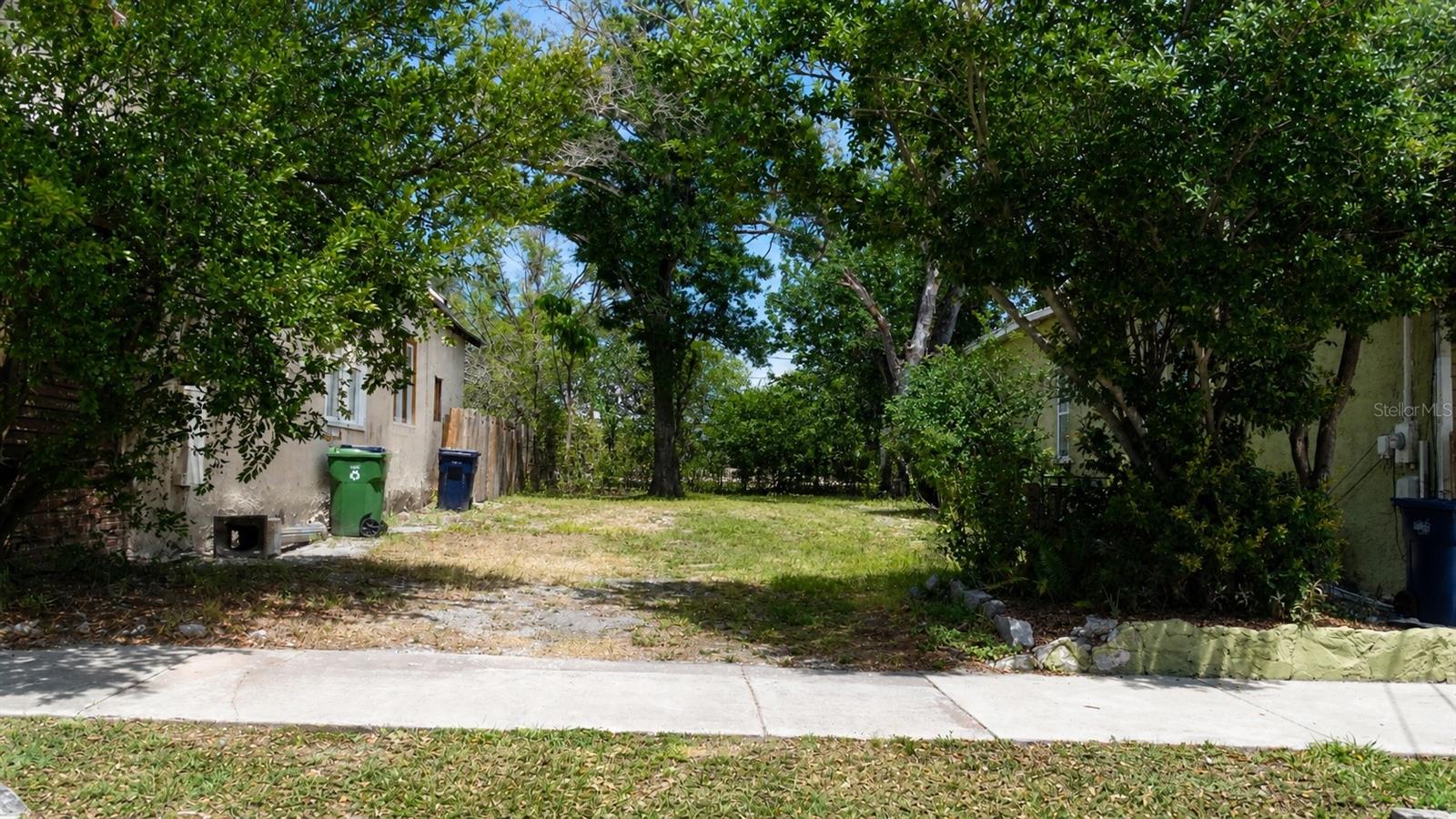 2308 E 11TH AVE, TAMPA, FL, 33605