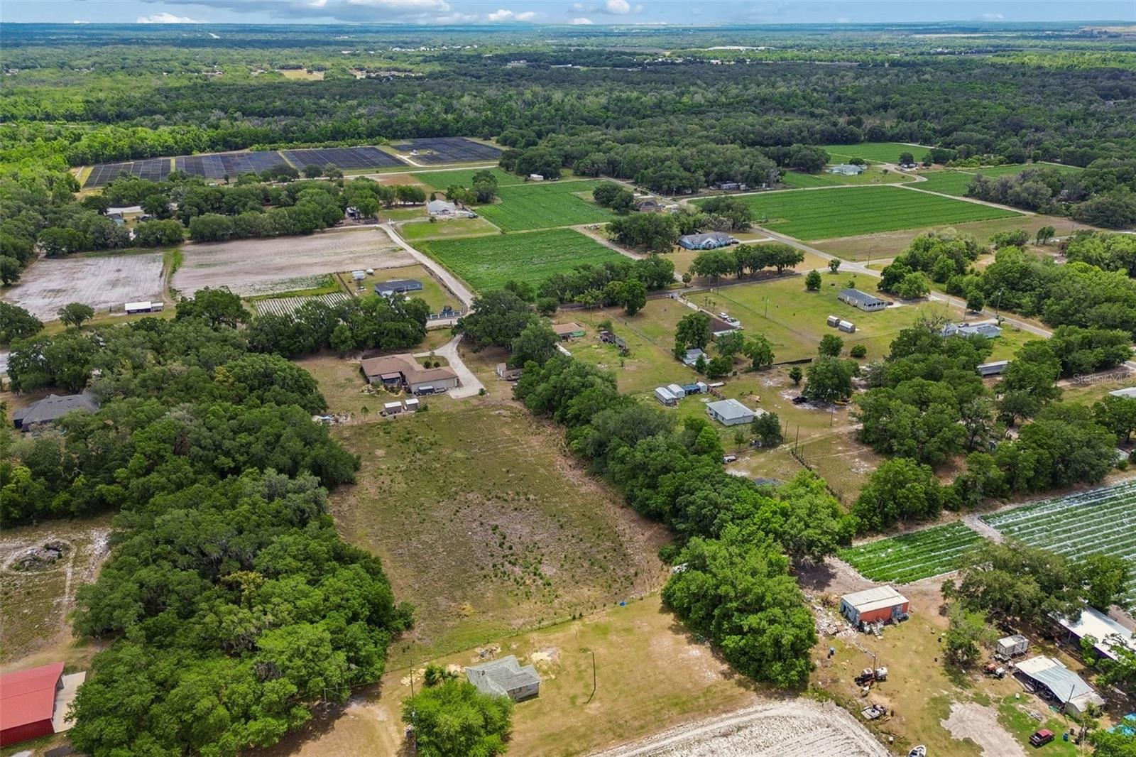 2413 ED BROWN LN, PLANT CITY, FL, 33567