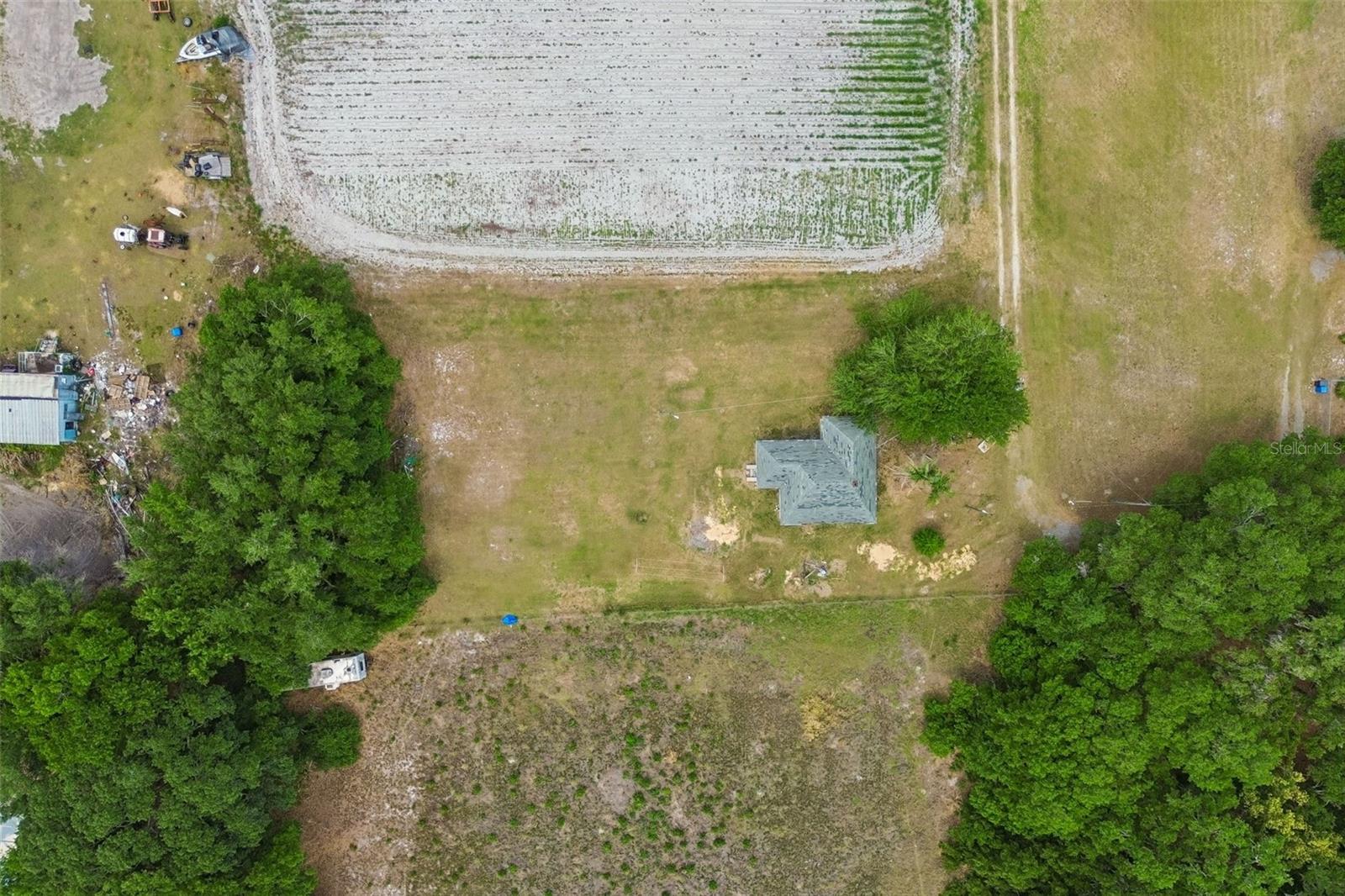 2413 ED BROWN LN, PLANT CITY, FL, 33567