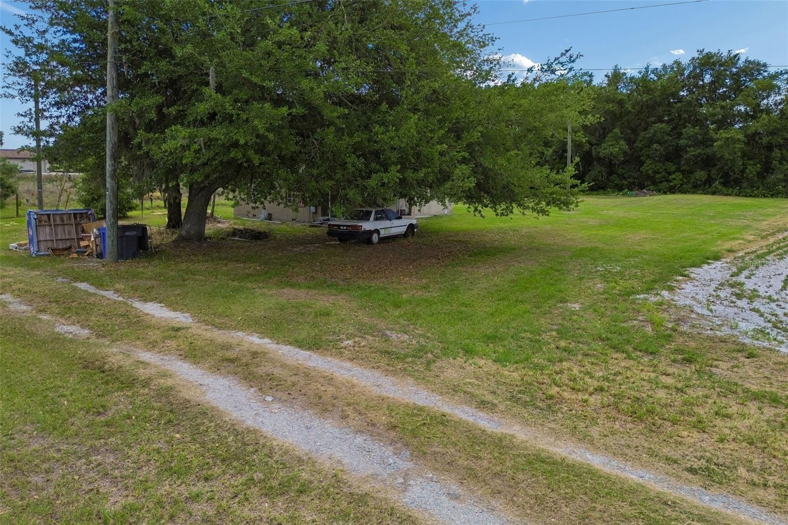 2413 ED BROWN LN, PLANT CITY, FL, 33567