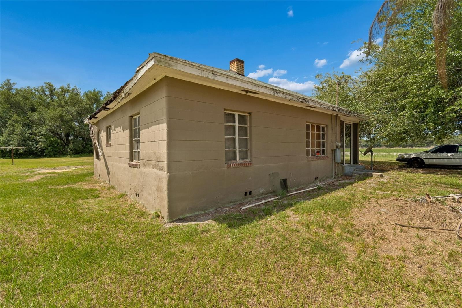 2413 ED BROWN LN, PLANT CITY, FL, 33567