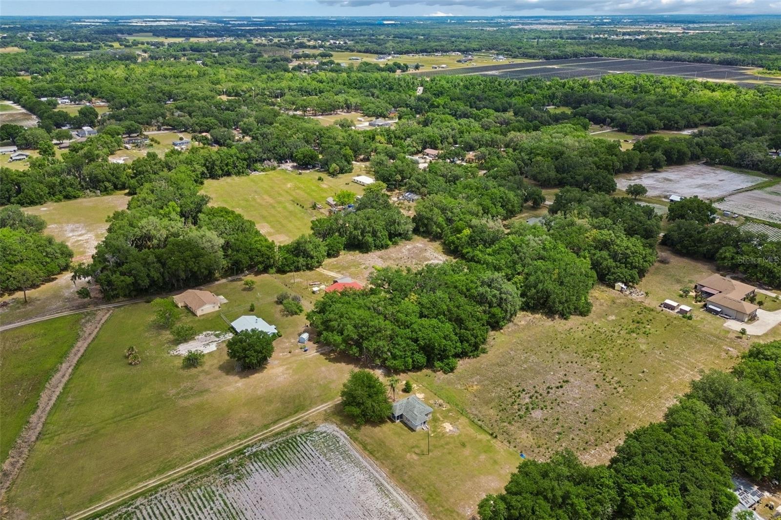 2413 ED BROWN LN, PLANT CITY, FL, 33567