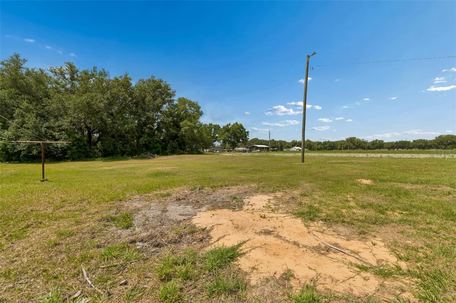 2413 ED BROWN LN, PLANT CITY, FL, 33567