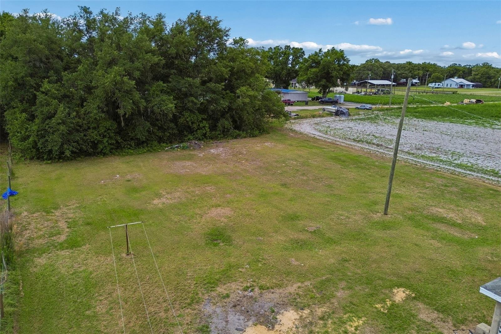 2413 ED BROWN LN, PLANT CITY, FL, 33567