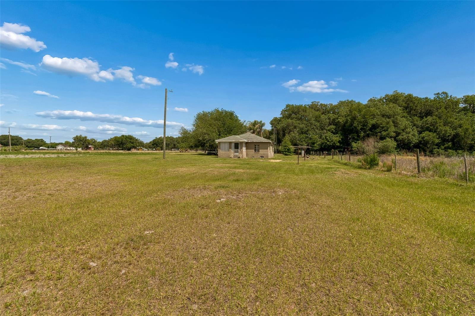 2413 ED BROWN LN, PLANT CITY, FL, 33567