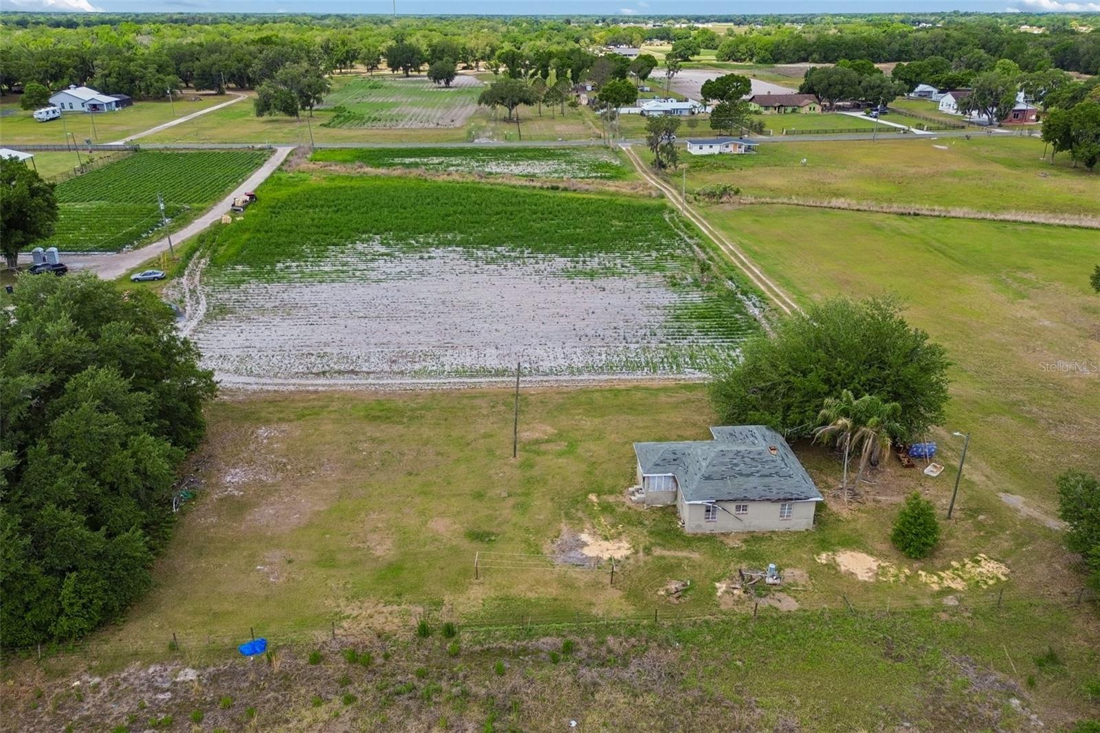 2413 ED BROWN LN, PLANT CITY, FL, 33567