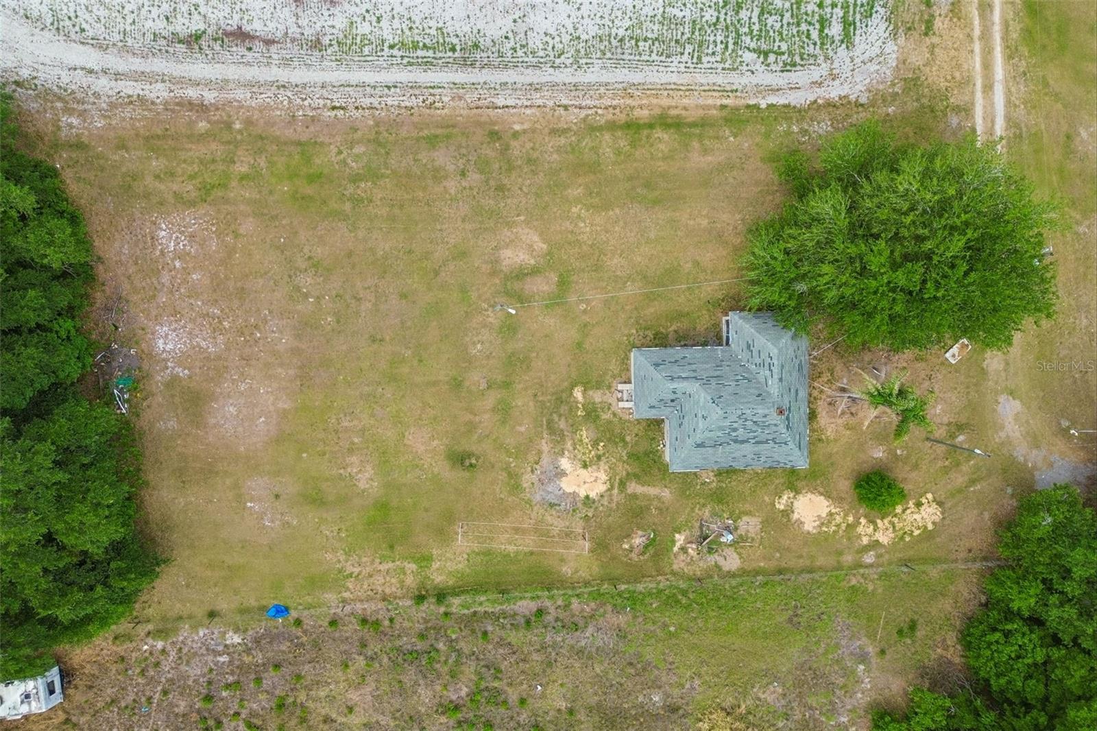 2413 ED BROWN LN, PLANT CITY, FL, 33567