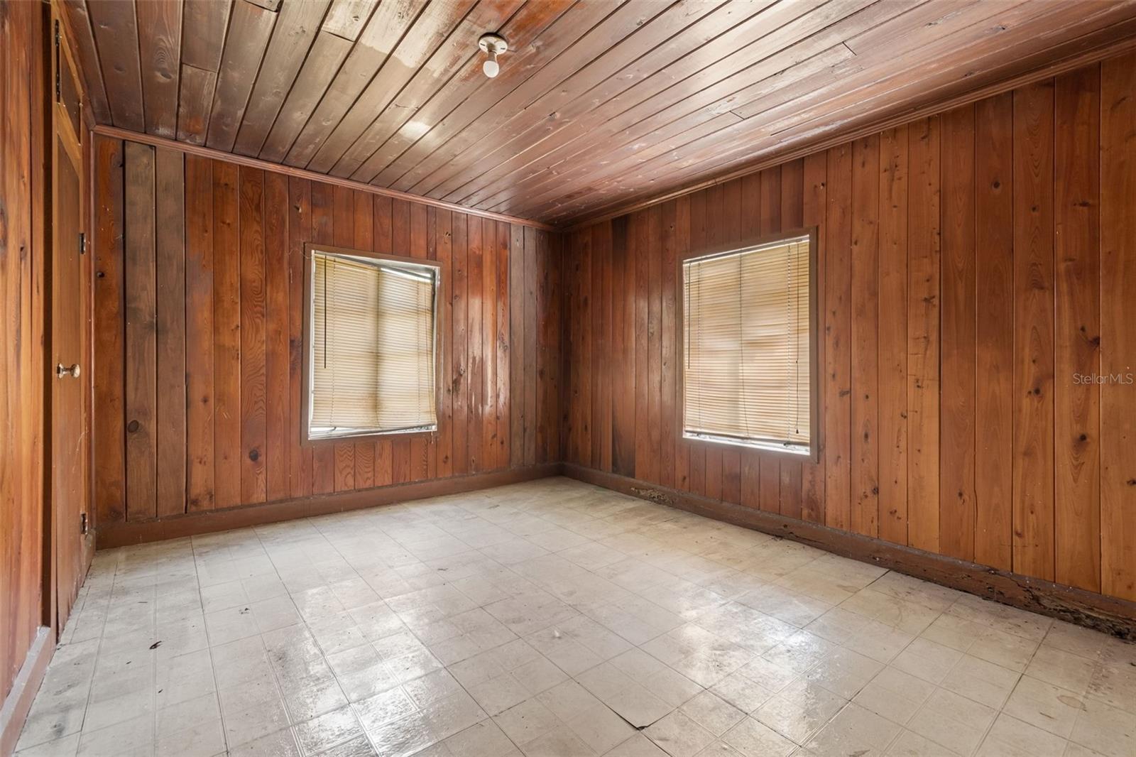 2413 ED BROWN LN, PLANT CITY, FL, 33567