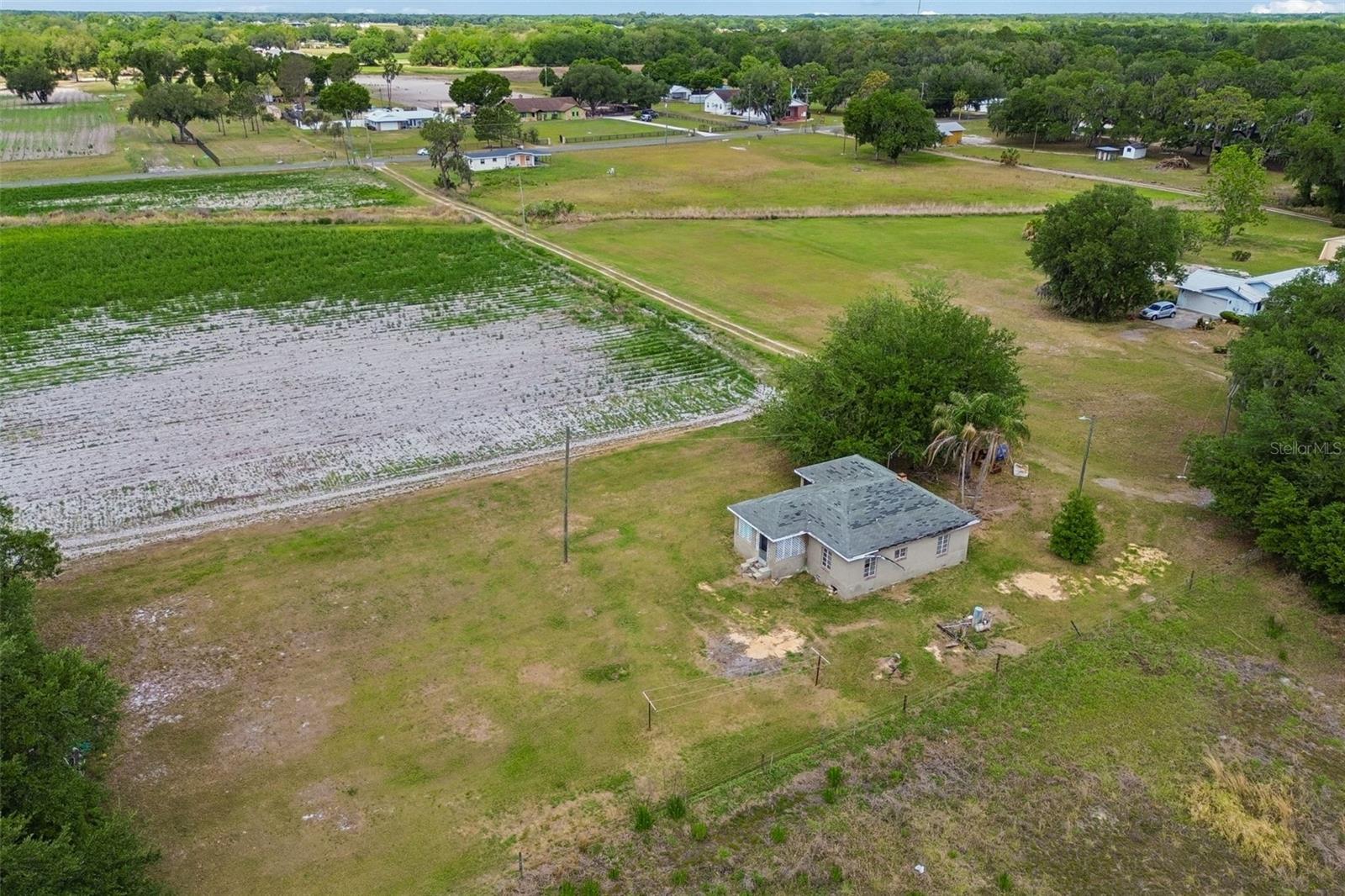 2413 ED BROWN LN, PLANT CITY, FL, 33567