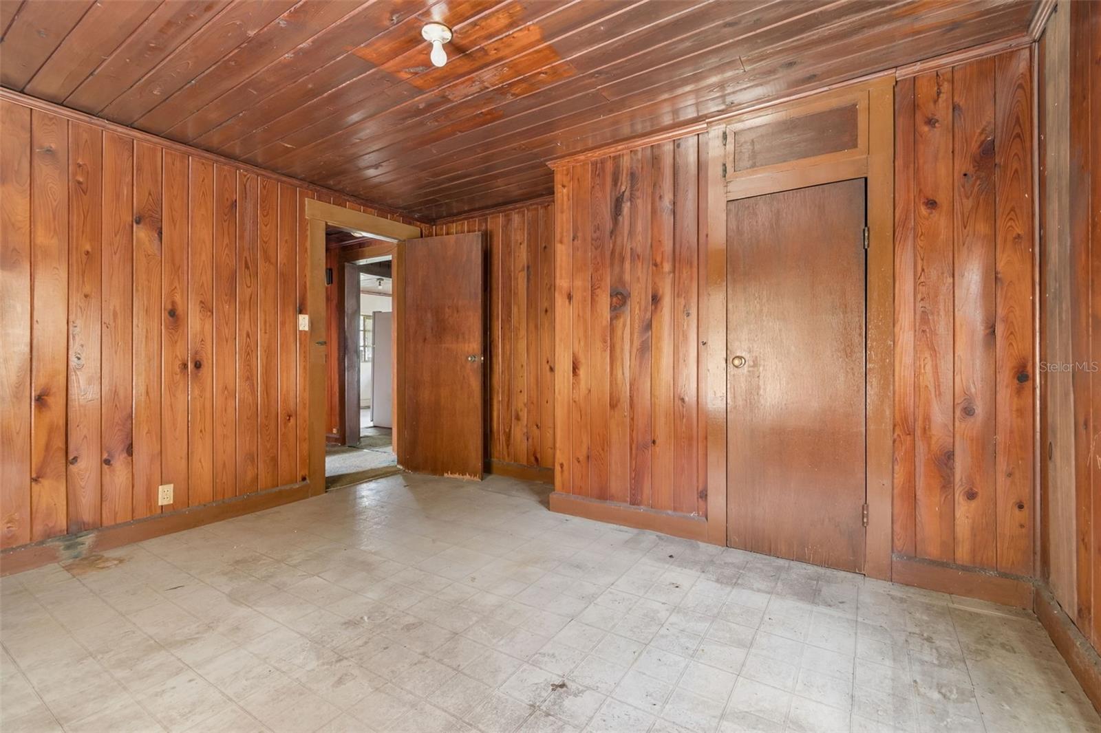 2413 ED BROWN LN, PLANT CITY, FL, 33567