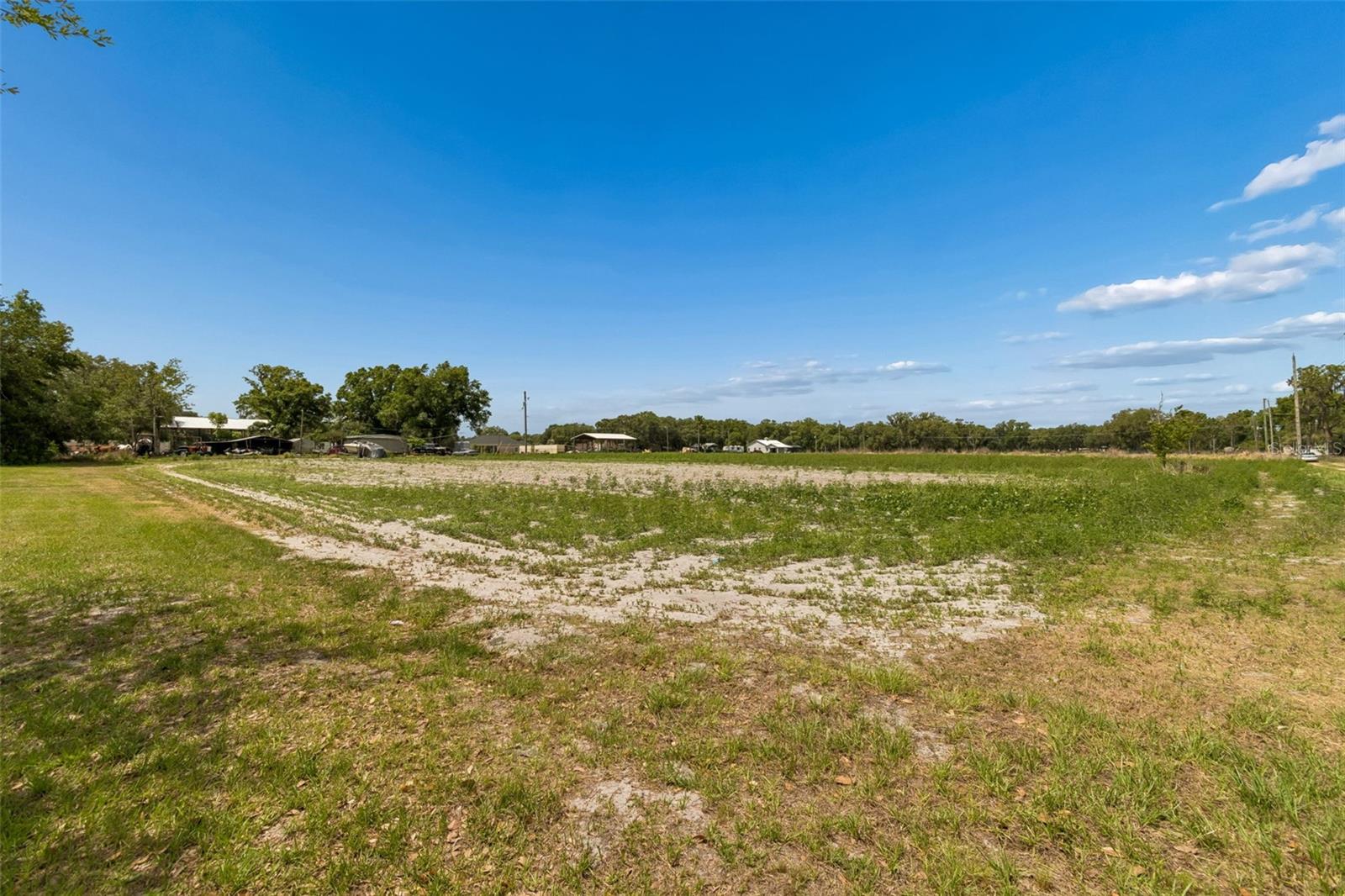 2413 ED BROWN LN, PLANT CITY, FL, 33567