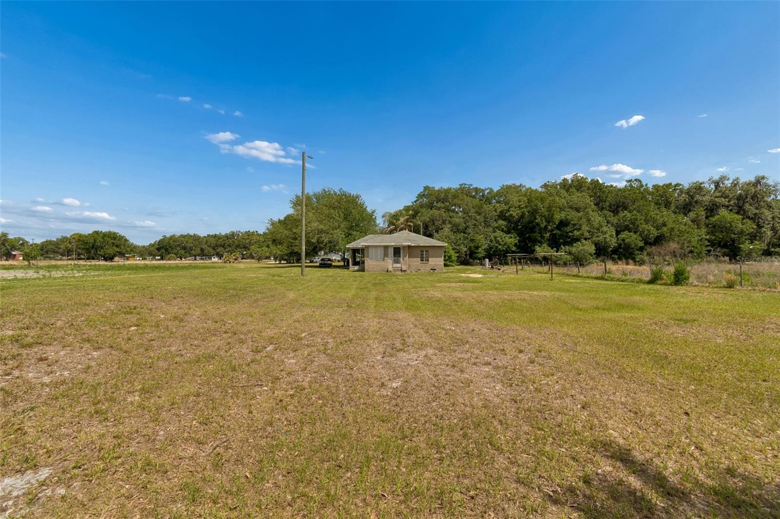 2413 ED BROWN LN, PLANT CITY, FL, 33567